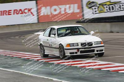 media/May-17-2025-Speed Ventures (Sat) [[f9f9f70676]]/Black/Session 2 (Turn 11)/